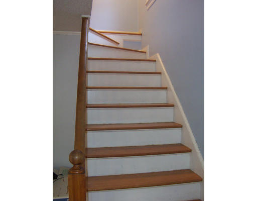 33 Dana Street Springfield, MA 01104 - Photo 10 of 12 Gallery Image 10