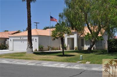68110 Hermosillo Road Cathedral City, CA 92234 - Photo 1 of 21 Primary Photo