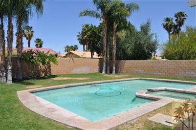 68110 Hermosillo Road Cathedral City, CA 92234 - Photo 16 of 21 Additional Photo