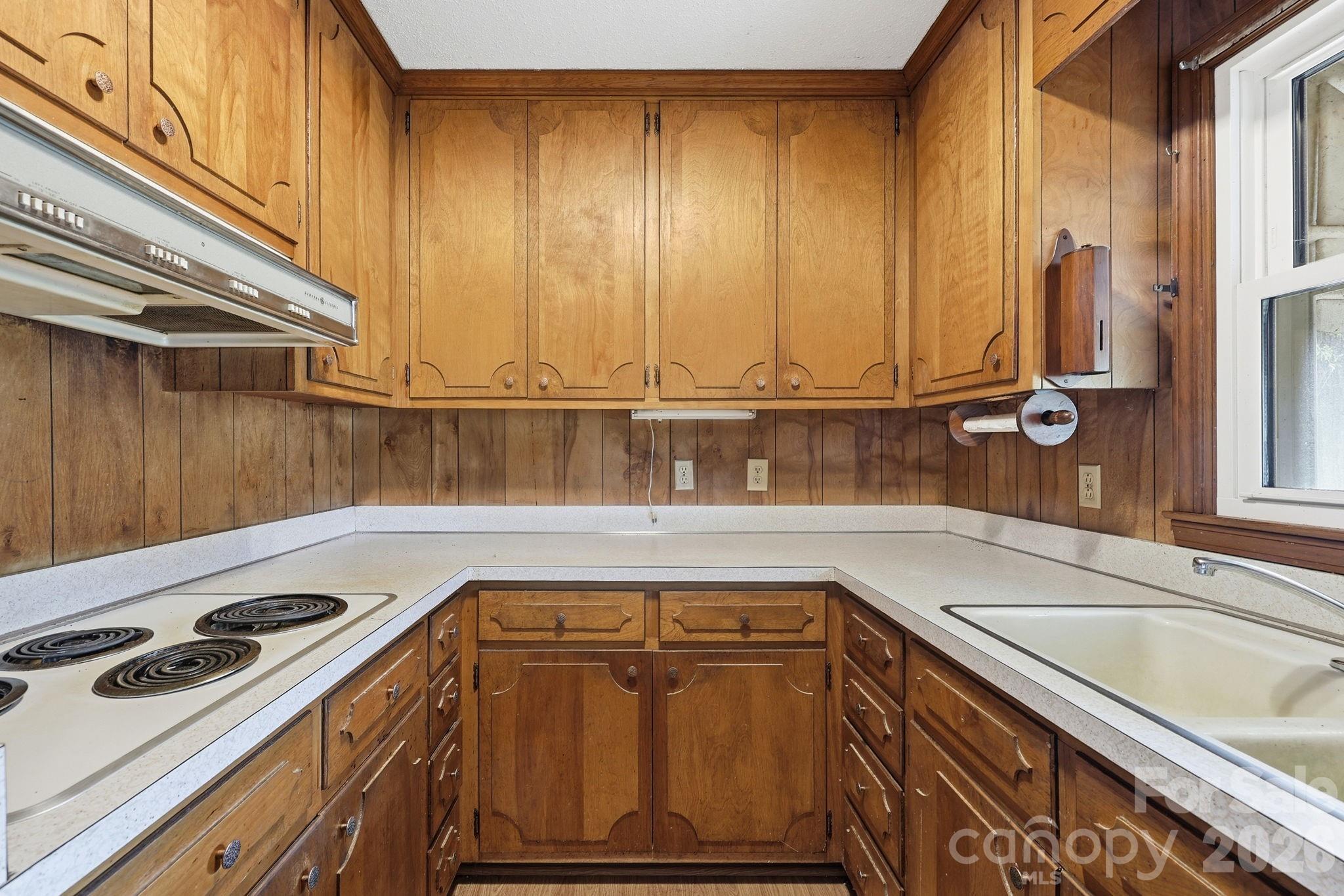 607 Ebenezer Road Kannapolis, NC 28083 - Photo 14 of 45