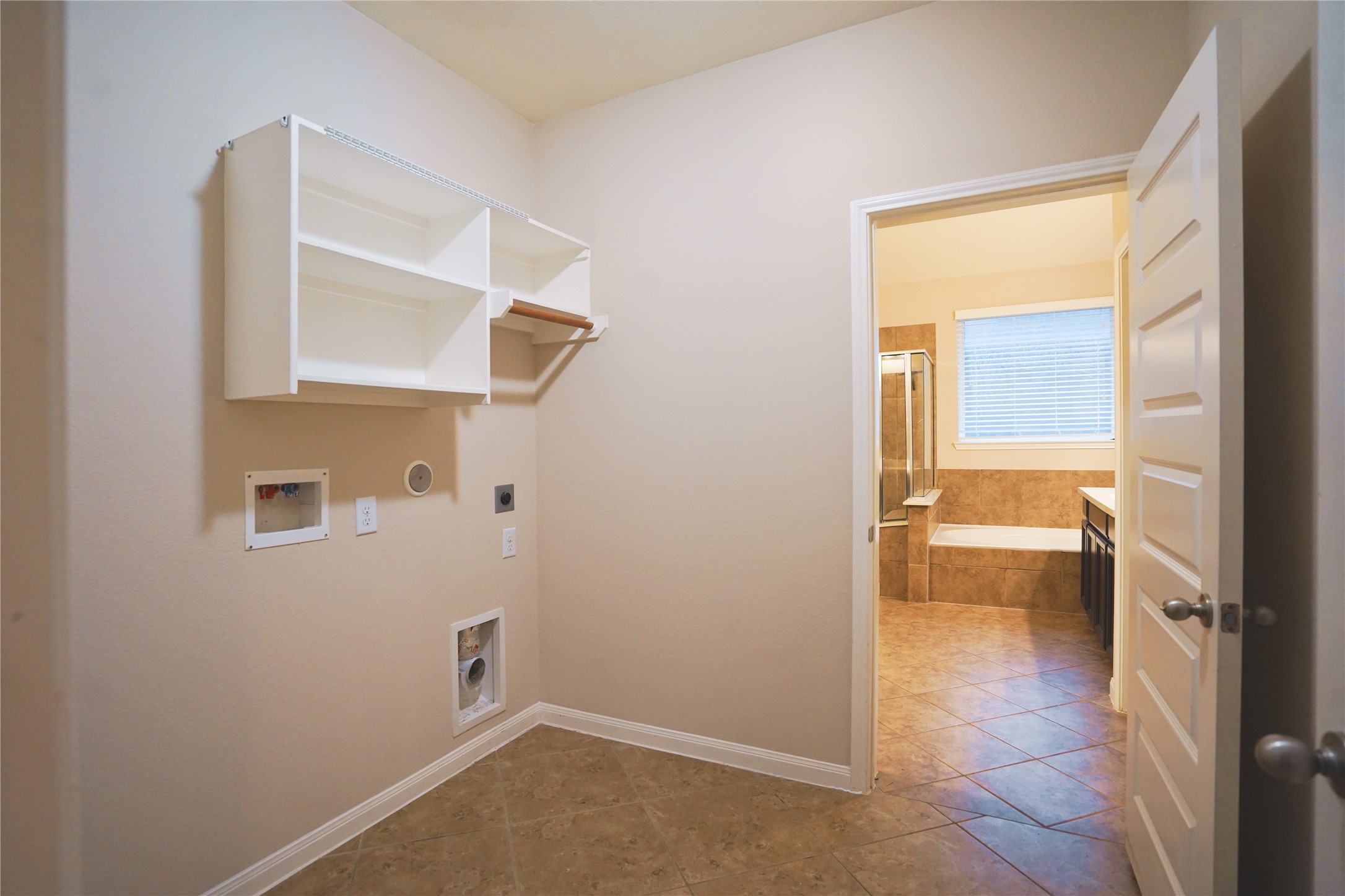 3303 Windsor Ranch Lane Katy, TX 77494 - Photo 13 of 23