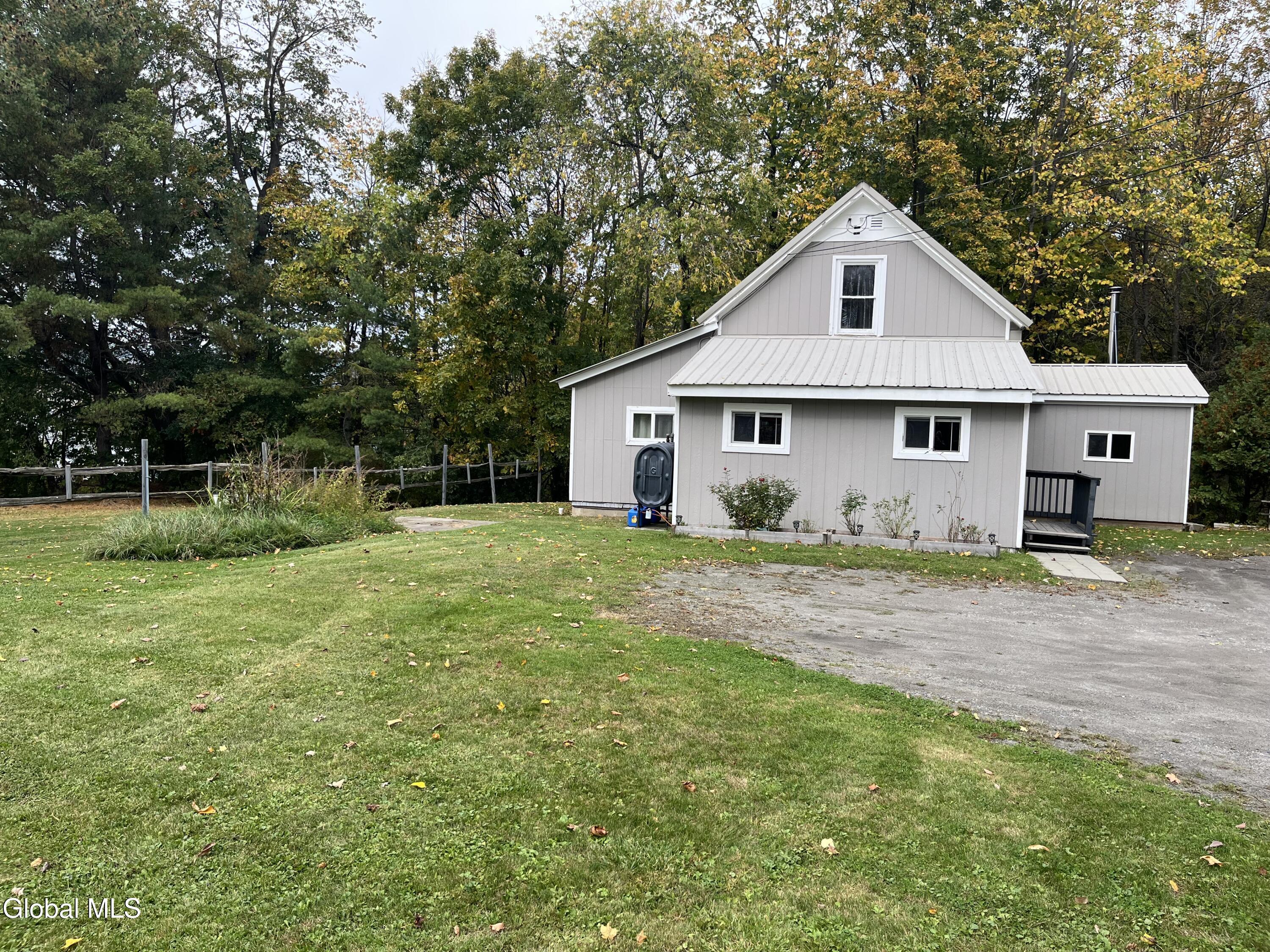 55 Defiance Street Ticonderoga, NY 12883 - Photo 17 of 18 IMG_8381