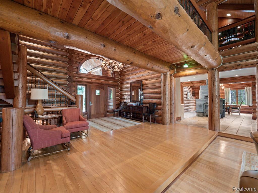 5600 Gardner Road Metamora, MI 48455 - Photo 14 of 70