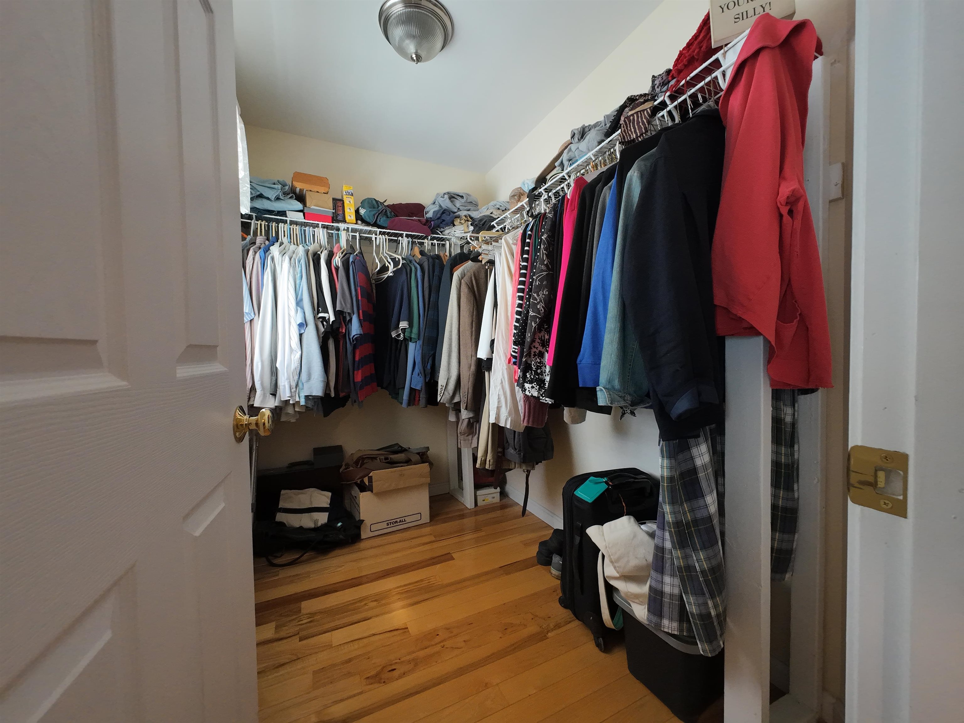 211 West Mitchell Street Manchester, NH 03103 - Photo 19 of 35