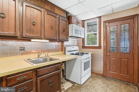 $475,000 | 514 Powhatan Place Northwest, Washington, DC 20011