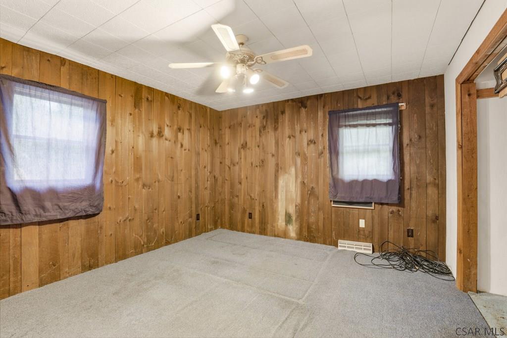 519 Sugar Run Road New Florence, PA 15944 - Photo 23 of 52