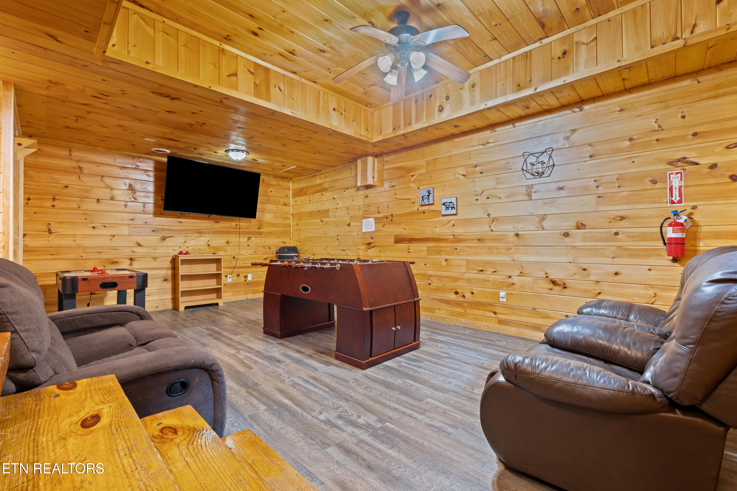 245 Edens Way Sevierville, TN 37876 - Photo 23 of 33 245EdensWay-28