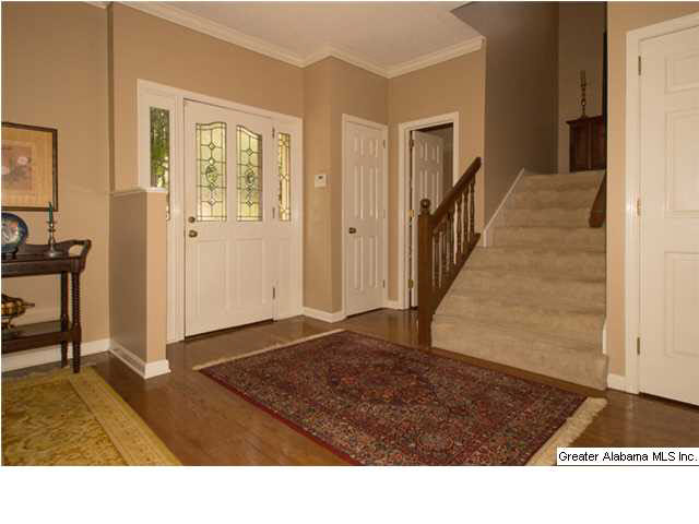 3700 Richelieu Drive Birmingham, AL 35216 - Photo 4 of 30