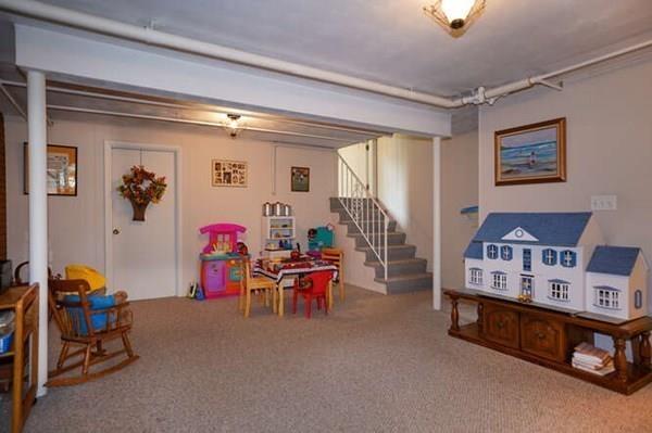 19 Albamont Road Winchester, MA 01890 - Photo 19 of 24 Gallery Image 19
