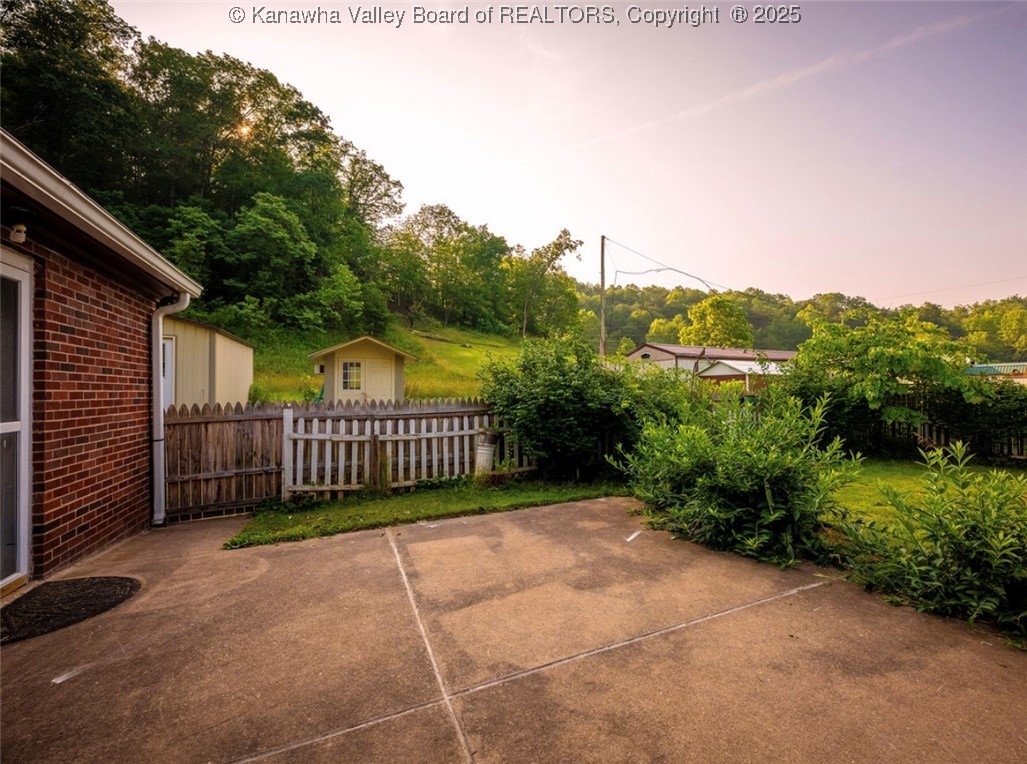 15 Eagle Flight Road Ripley, WV 25271 - Photo 19 of 24 Gallery Image 19