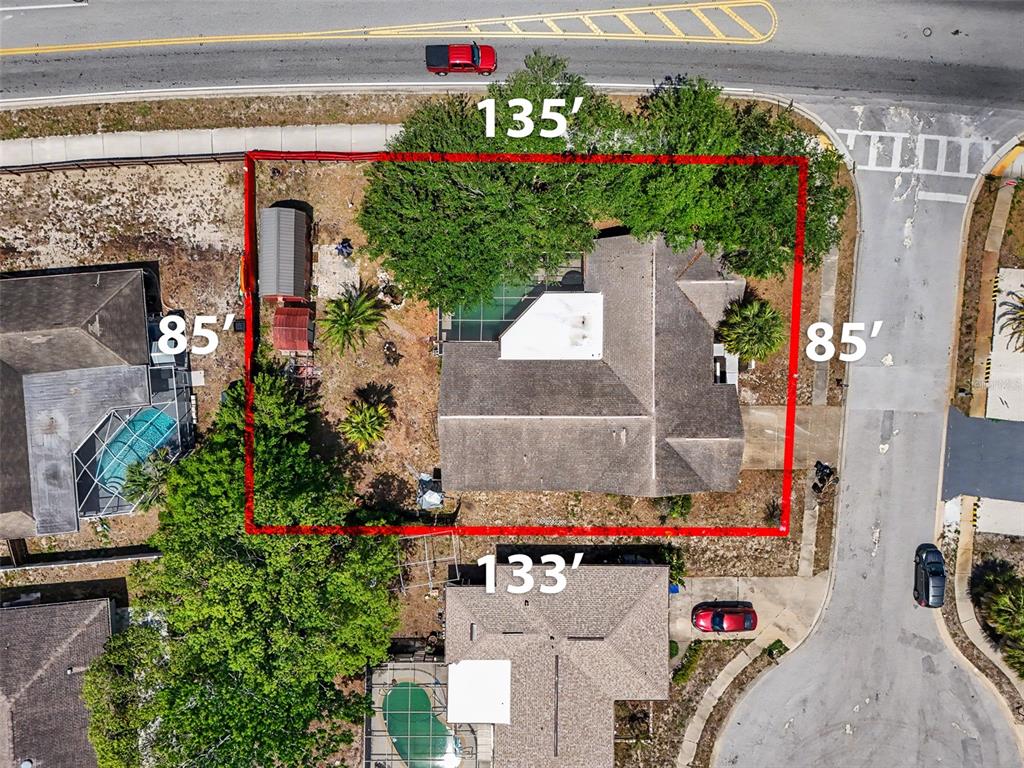 7028 Fernleaf Court Port Richey, FL 34668 - Photo 49 of 53 Gallery Image 49