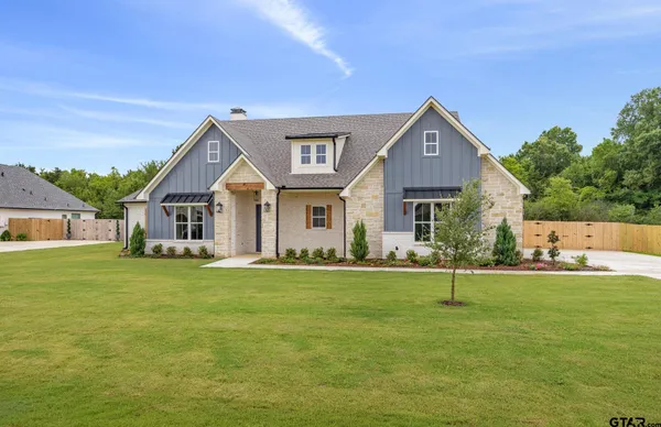 $635,500 | 12388 Madison Crossing, Bullard, TX 75757