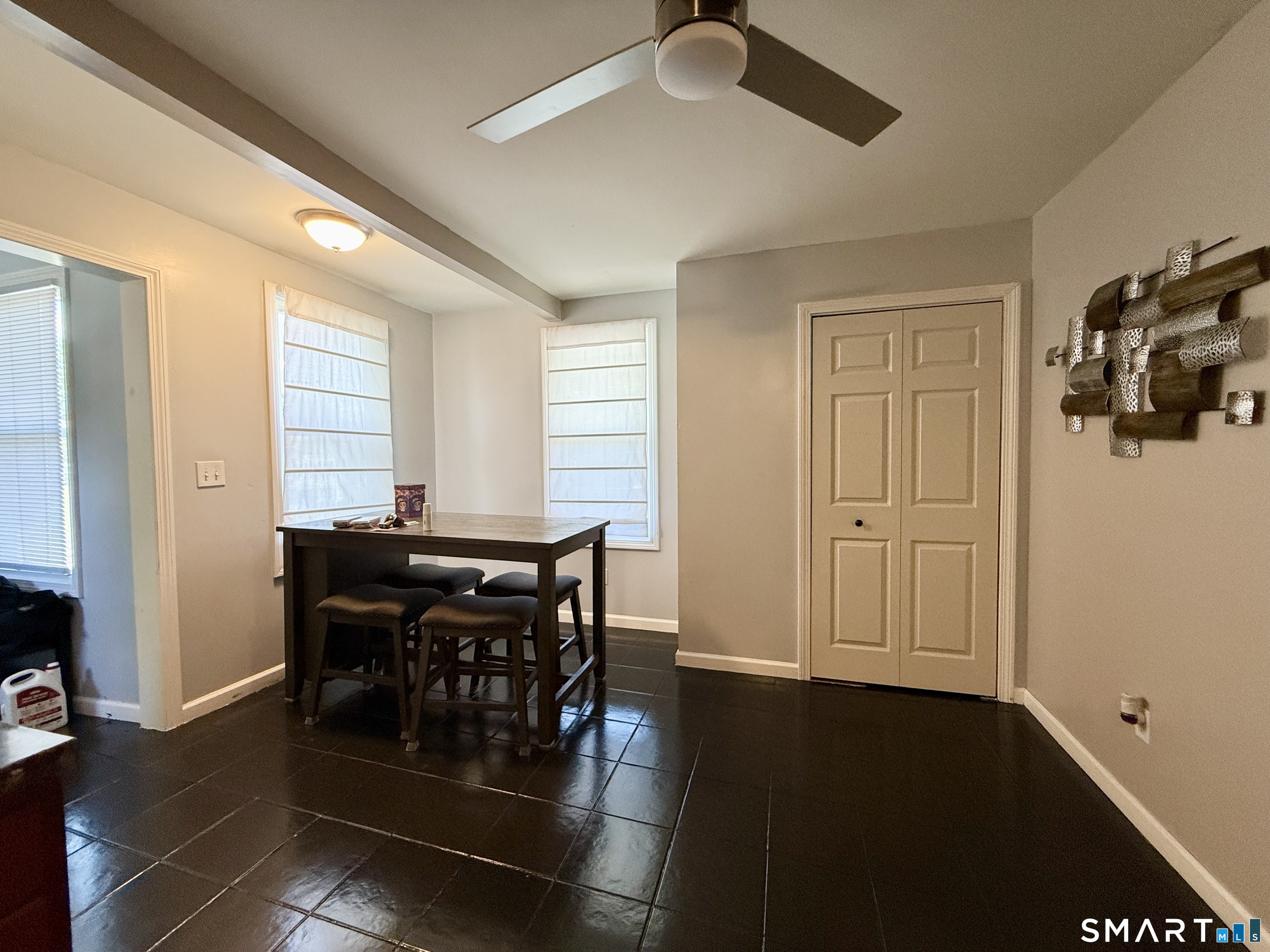 11 Silver Street Meriden, CT 06450 - Photo 15 of 32