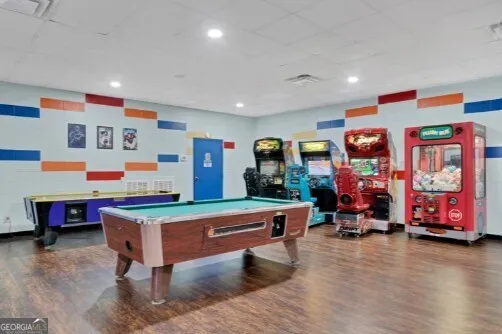 $574,900 | 40 Dryad Court, Ellijay, GA 30540