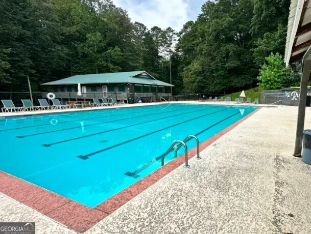 $574,900 | 40 Dryad Court, Ellijay, GA 30540