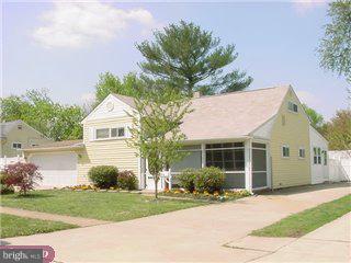 5 Merriman Road Newark, DE 19713 - Photo 1 of 1 Gallery Image 1