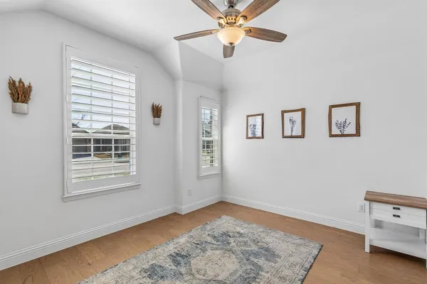 $2,450 | 685 Coleman Street, Aubrey, TX 76227