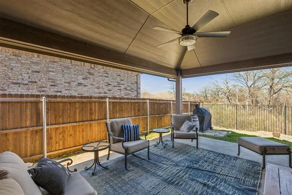 $2,450 | 685 Coleman Street, Aubrey, TX 76227