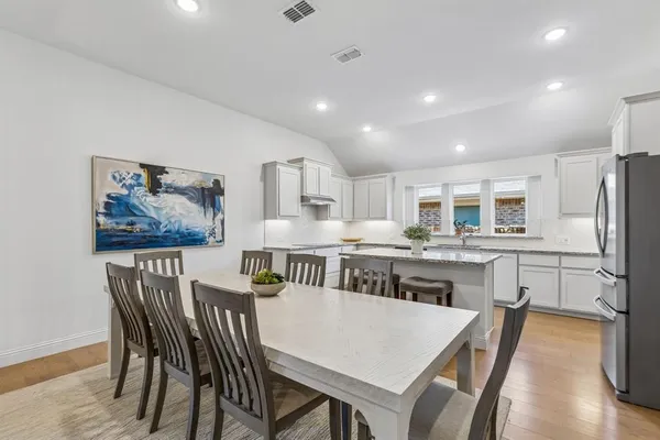 $2,450 | 685 Coleman Street, Aubrey, TX 76227