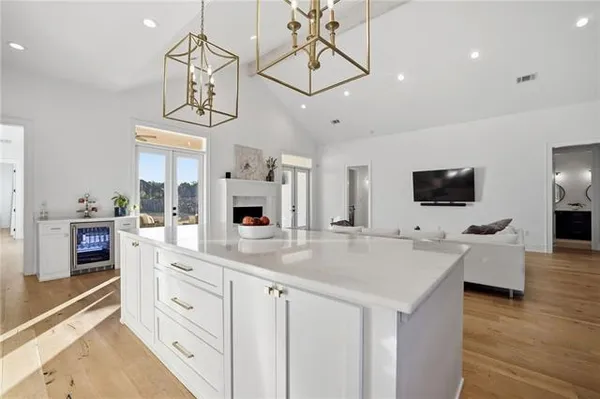 $815,000 | 467 Bedico Parkway, Madisonville, LA 70447