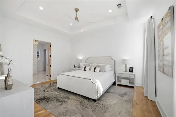 $815,000 | 467 Bedico Parkway, Madisonville, LA 70447