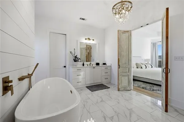 $815,000 | 467 Bedico Parkway, Madisonville, LA 70447