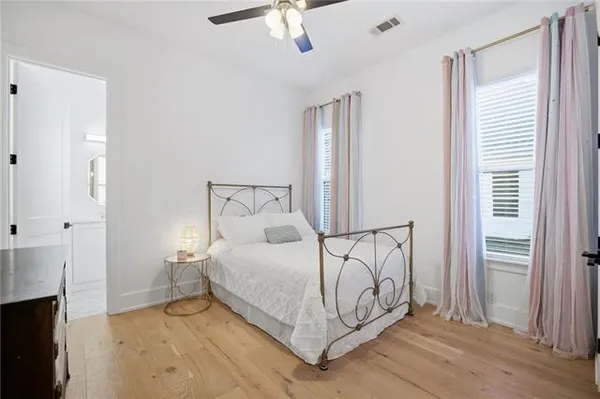 $815,000 | 467 Bedico Parkway, Madisonville, LA 70447