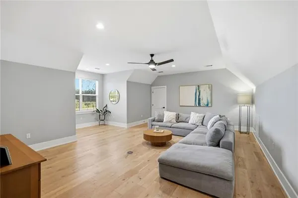 $815,000 | 467 Bedico Parkway, Madisonville, LA 70447