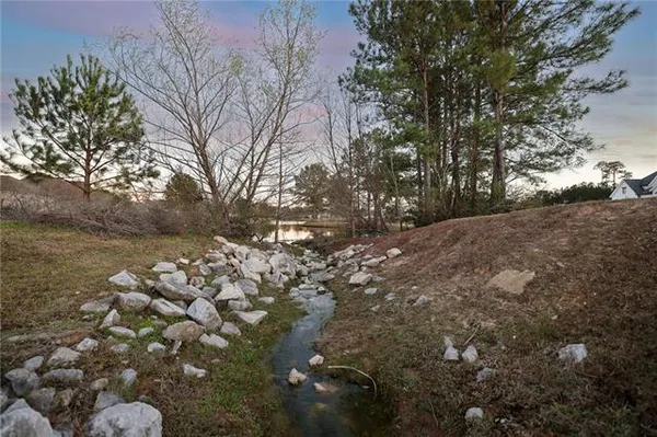 $815,000 | 467 Bedico Parkway, Madisonville, LA 70447