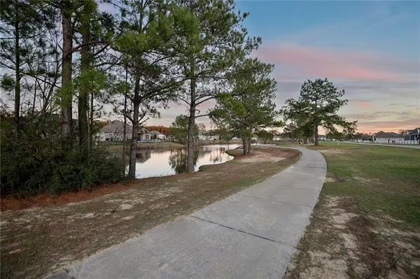 $815,000 | 467 Bedico Parkway, Madisonville, LA 70447