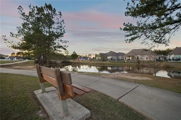 $815,000 | 467 Bedico Parkway, Madisonville, LA 70447