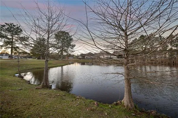 $815,000 | 467 Bedico Parkway, Madisonville, LA 70447