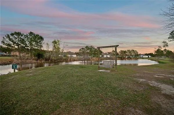 $815,000 | 467 Bedico Parkway, Madisonville, LA 70447