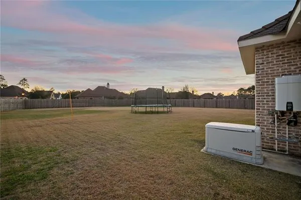 $815,000 | 467 Bedico Parkway, Madisonville, LA 70447