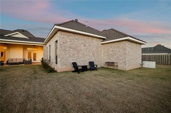 $815,000 | 467 Bedico Parkway, Madisonville, LA 70447
