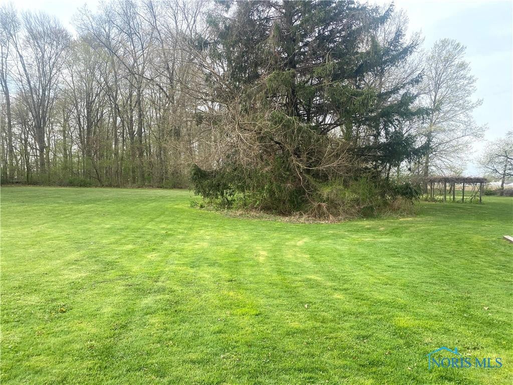 13919 Shaffer Road Swanton, OH 43558 - Photo 8 of 35 Gallery Image 8