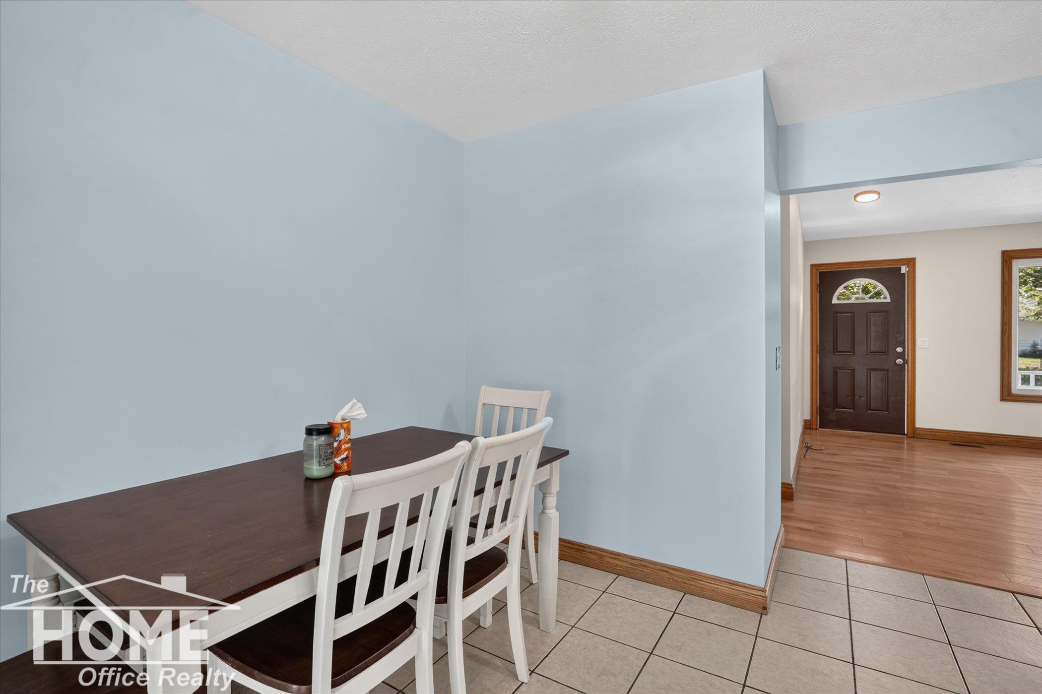 422 Williams Street Perry, MI 48872 - Photo 8 of 36