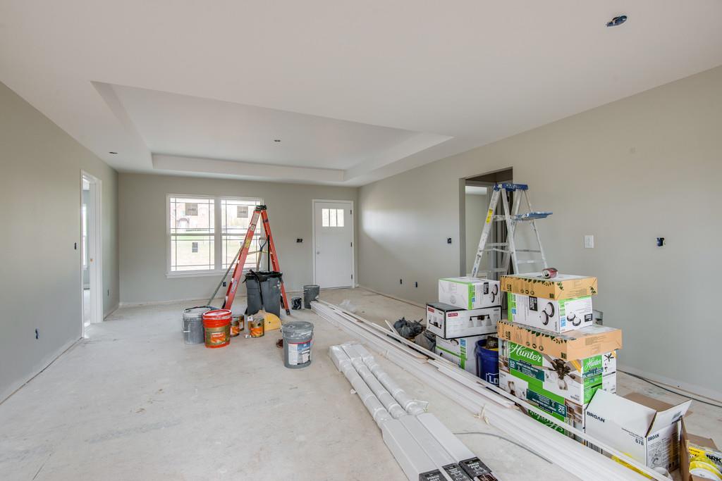 379 Howard Road White Bluff, TN 37187 - Photo 13 of 30 Gallery Image 13