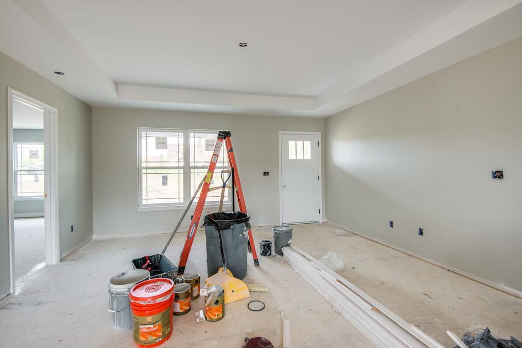 379 Howard Road White Bluff, TN 37187 - Photo 14 of 30 Gallery Image 14