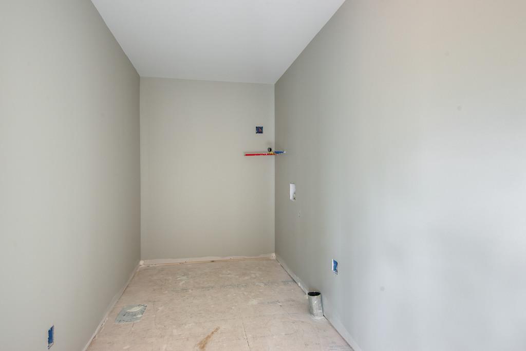 379 Howard Road White Bluff, TN 37187 - Photo 15 of 30 Gallery Image 15
