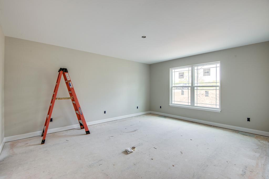 379 Howard Road White Bluff, TN 37187 - Photo 16 of 30 Gallery Image 16