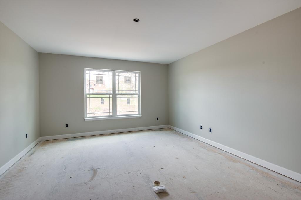 379 Howard Road White Bluff, TN 37187 - Photo 17 of 30 Gallery Image 17