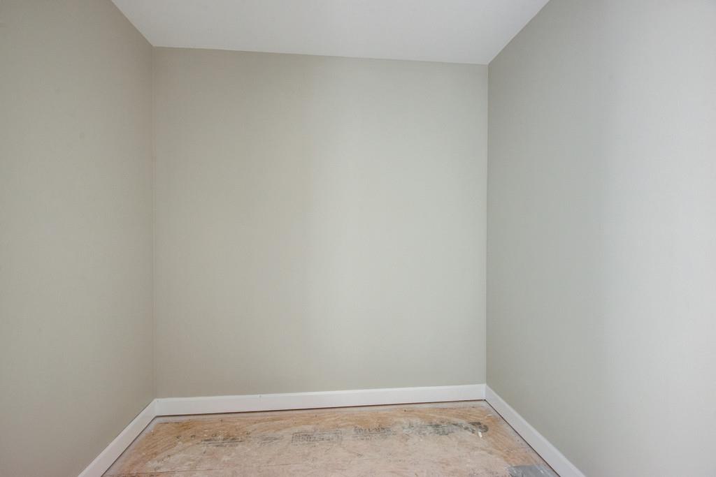 379 Howard Road White Bluff, TN 37187 - Photo 19 of 30 Gallery Image 19