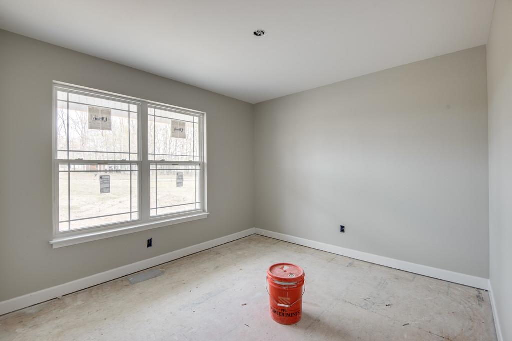 379 Howard Road White Bluff, TN 37187 - Photo 20 of 30 Gallery Image 20