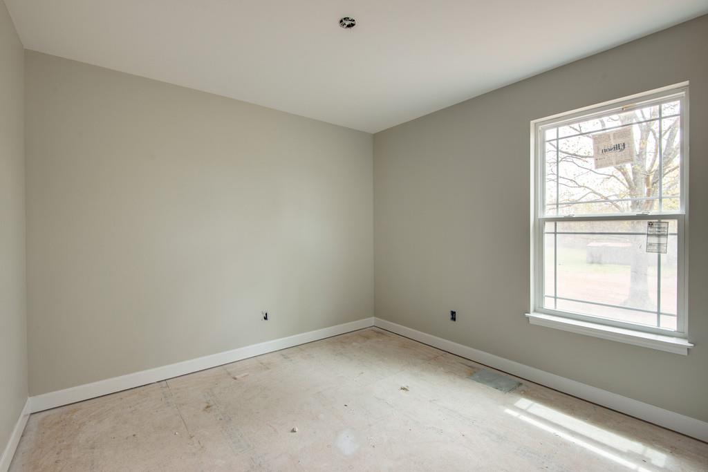 379 Howard Road White Bluff, TN 37187 - Photo 22 of 30 Gallery Image 22