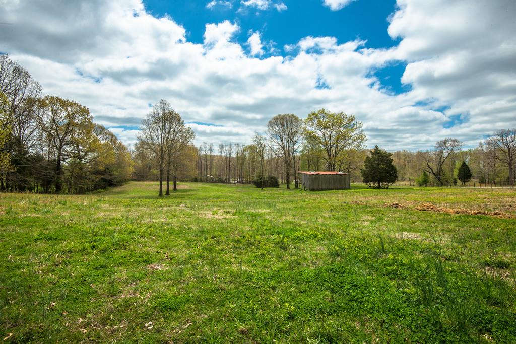 379 Howard Road White Bluff, TN 37187 - Photo 23 of 30 Gallery Image 23