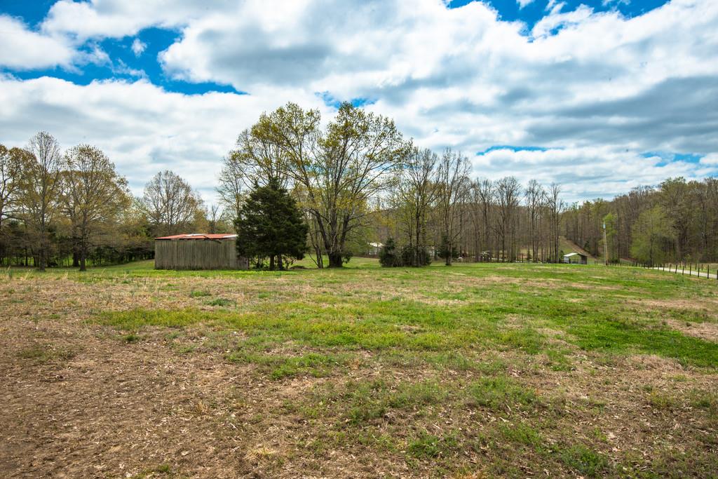 379 Howard Road White Bluff, TN 37187 - Photo 24 of 30 Gallery Image 24