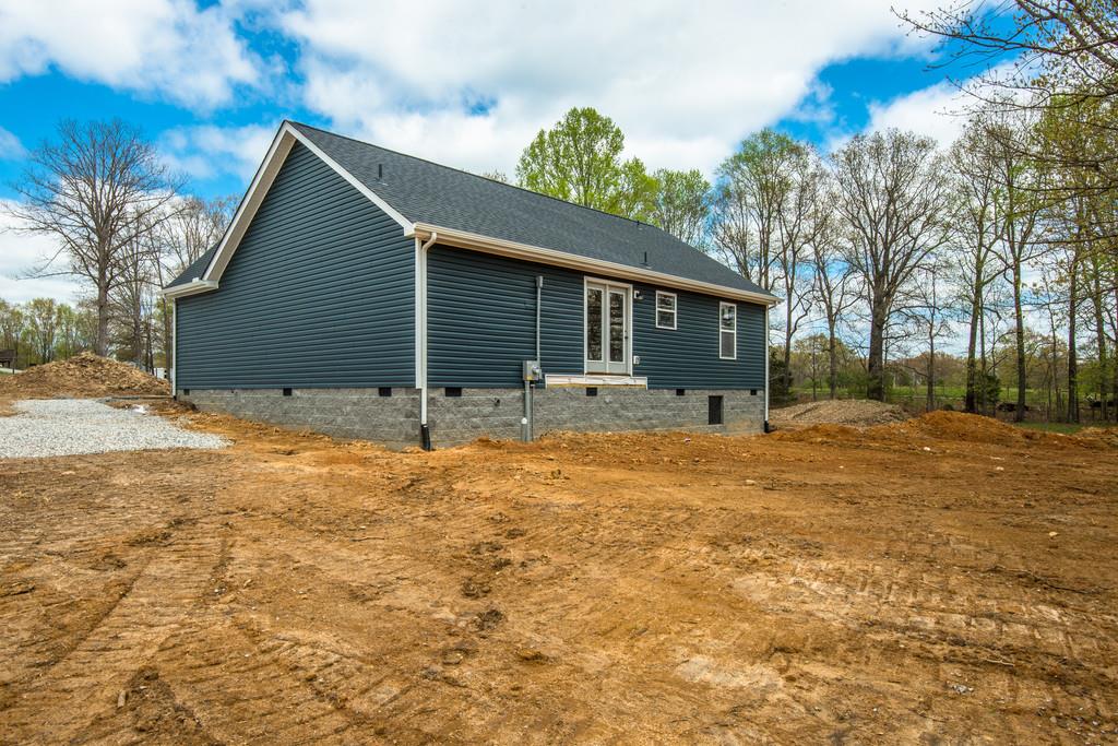 379 Howard Road White Bluff, TN 37187 - Photo 25 of 30 Gallery Image 25