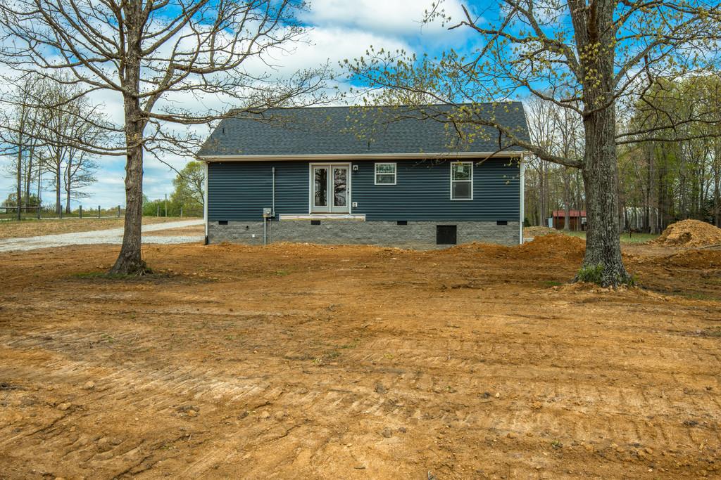 379 Howard Road White Bluff, TN 37187 - Photo 26 of 30 Gallery Image 26