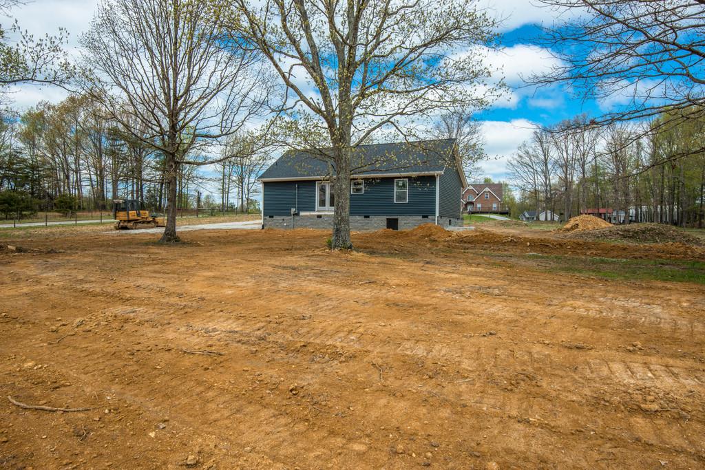 379 Howard Road White Bluff, TN 37187 - Photo 27 of 30 Gallery Image 27